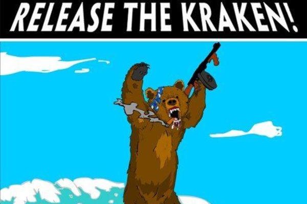 Кракен kr2web in