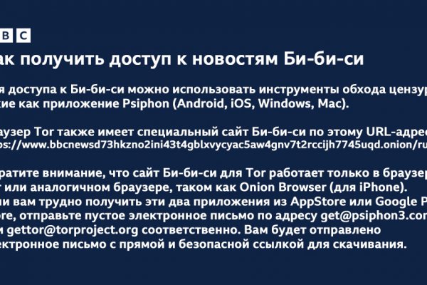 Что такое кракен сайт