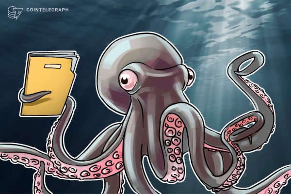 Kraken ссылка kraken link24 info