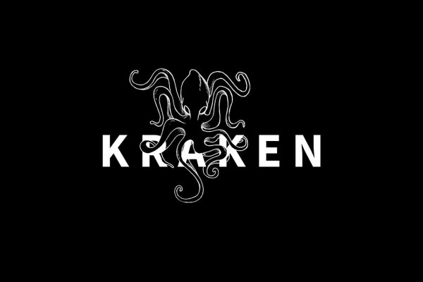 Ссылки зеркала на kraken kraken dark link