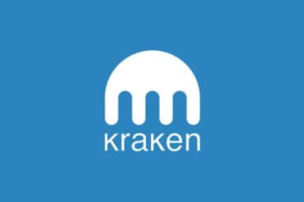 Кракен омг мега