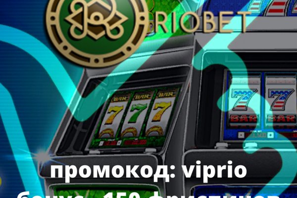 Кракен тор kr2web in