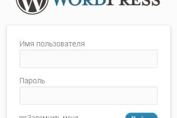 Как восстановить аккаунт на кракене