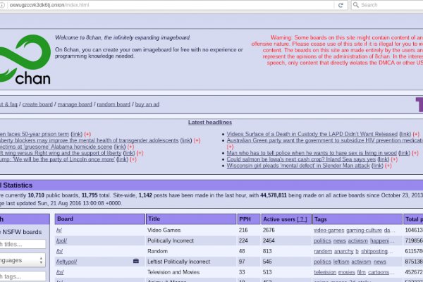 Кракен сайт kr2web in официальный ссылка