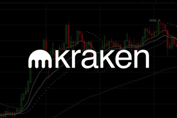 Kraken20.at