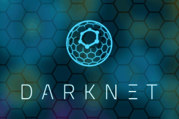 Даркнет кракен отзывы о платформе
