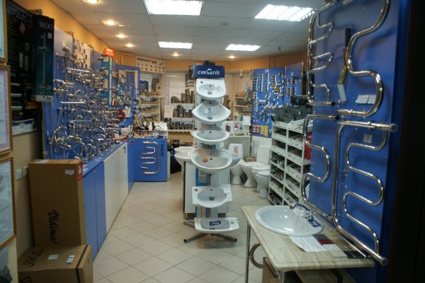 Кракен маркетплейс kraken clear com