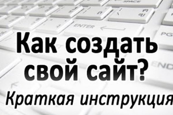 Зеркало крамп kramp.cc