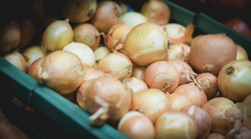 Kraken onion сайта