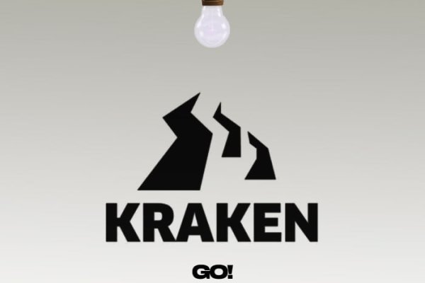 Kraken в россии