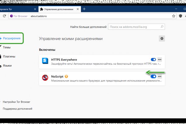 Кракен площадка нарко