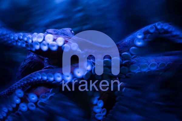 Kraken19.at